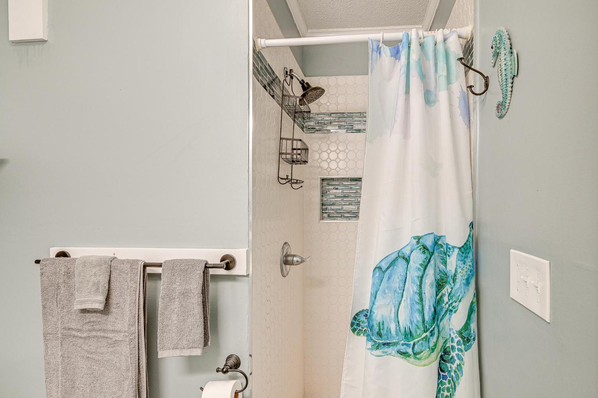 Coastal Condo On Beach With Community Pool Access! شاطئ ميرتل المظهر الخارجي الصورة