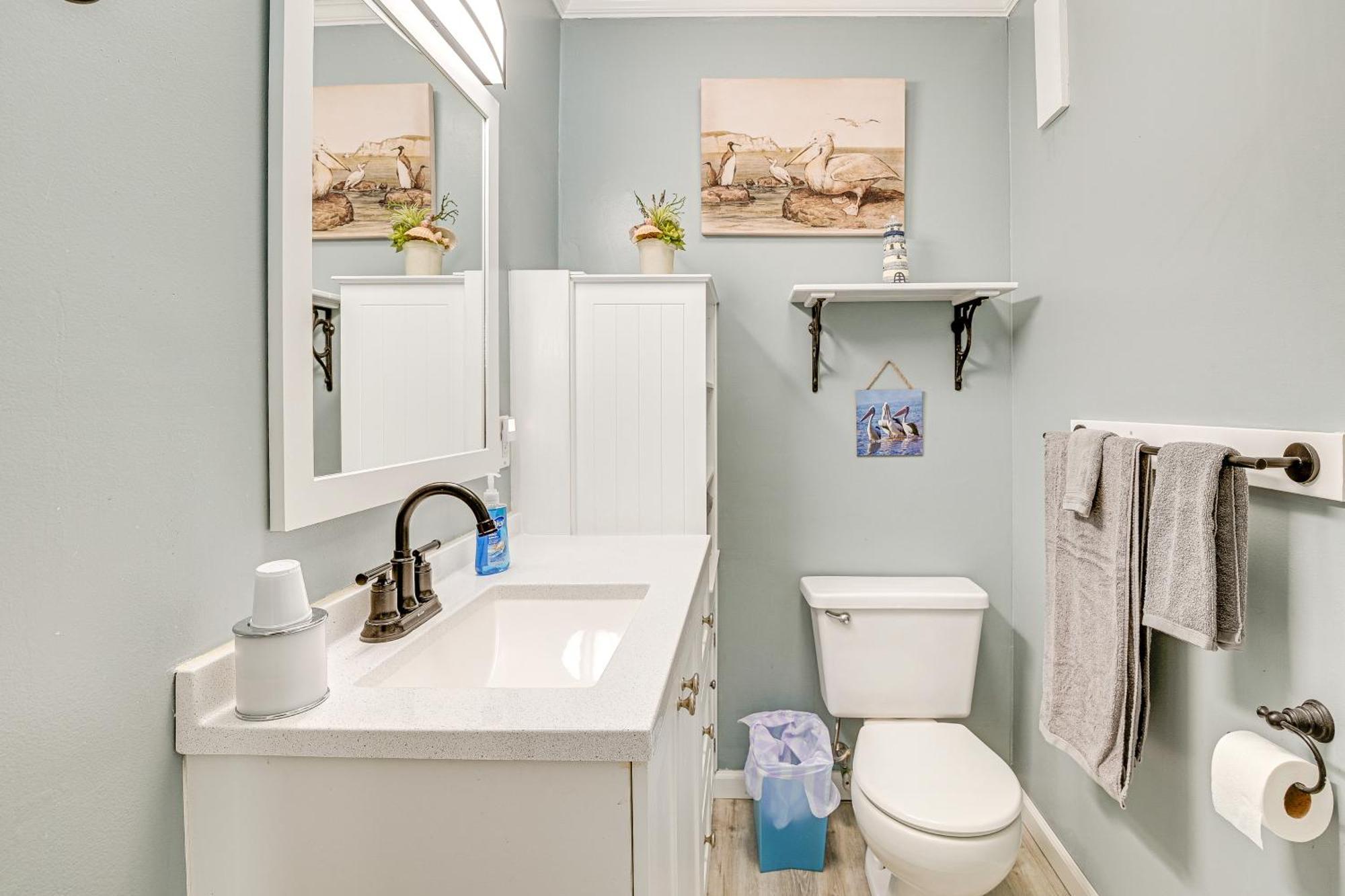 Coastal Condo On Beach With Community Pool Access! شاطئ ميرتل المظهر الخارجي الصورة